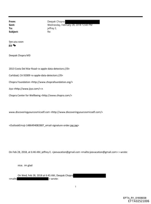 Preview of EFTA02521006