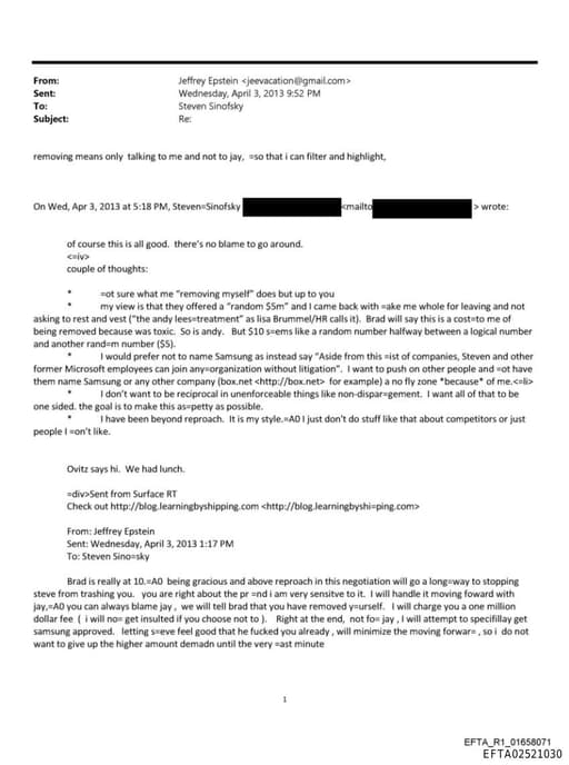 Preview of EFTA02521030