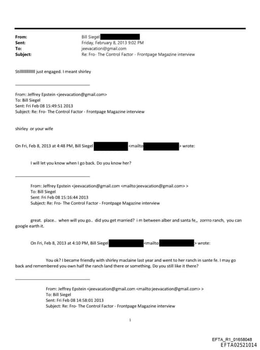 Preview of EFTA02521014