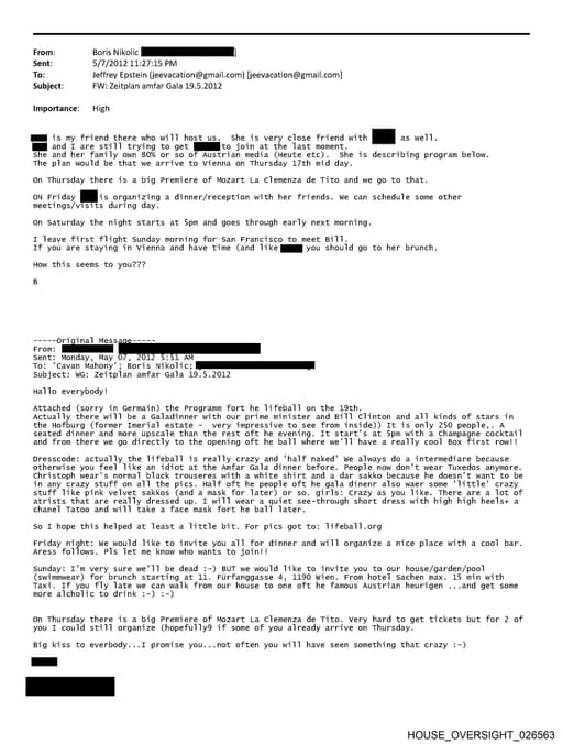 Preview of HOUSE_OVERSIGHT_026563