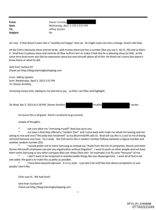 Preview of EFTA02521049