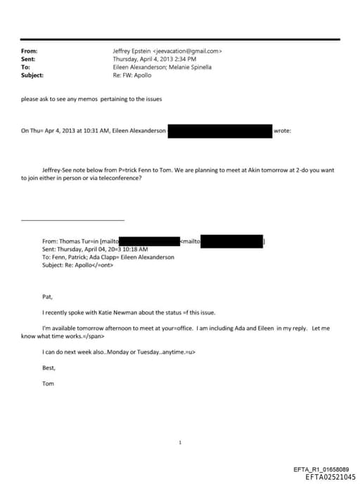 Preview of EFTA02521045