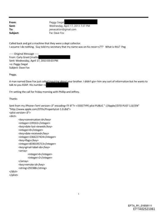 Preview of EFTA02521061