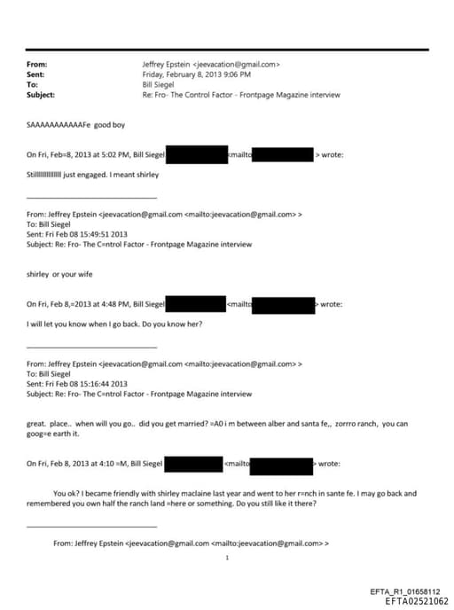 Preview of EFTA02521062