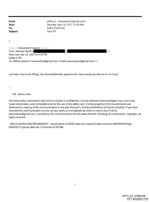 Preview of EFTA02651735