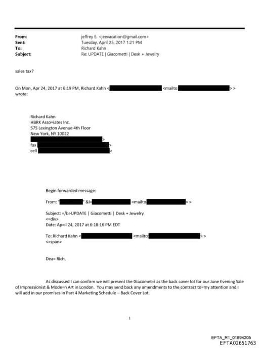 Preview of EFTA02651763