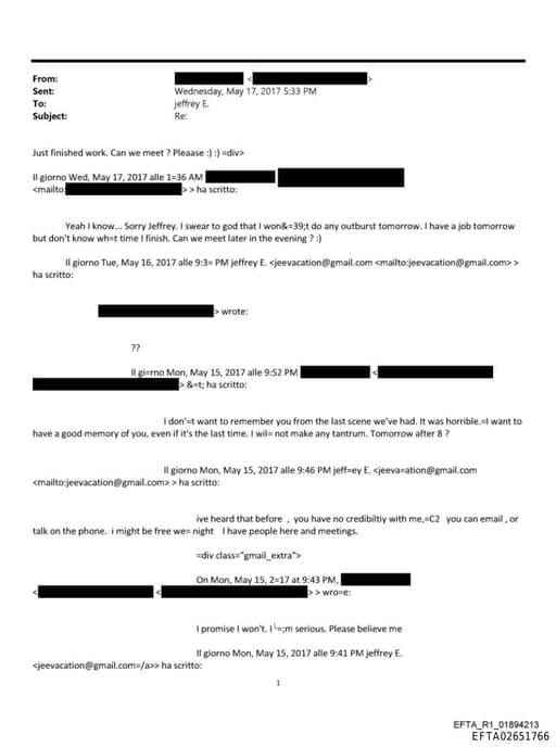 Preview of EFTA02651766