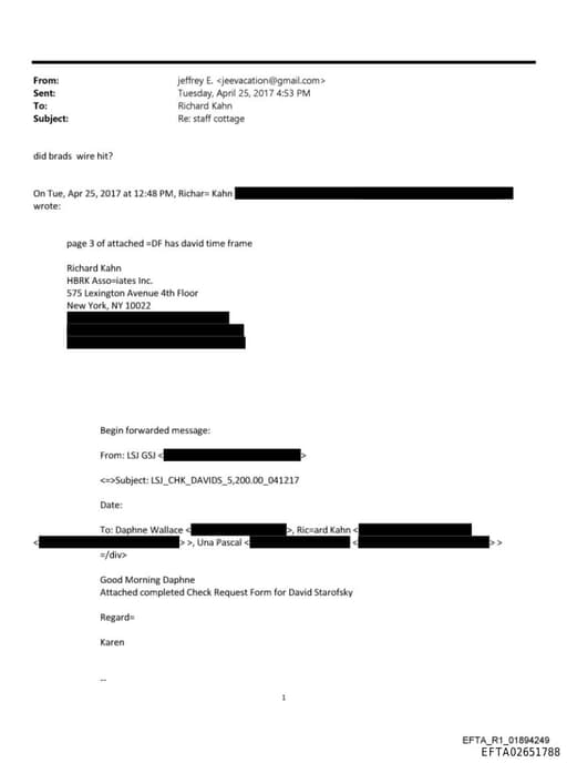 Preview of EFTA02651788