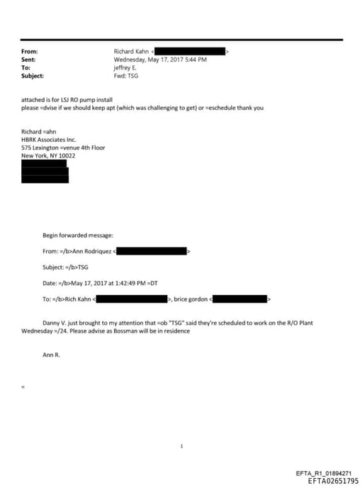 Preview of EFTA02651795