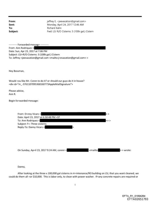 Preview of EFTA02651793