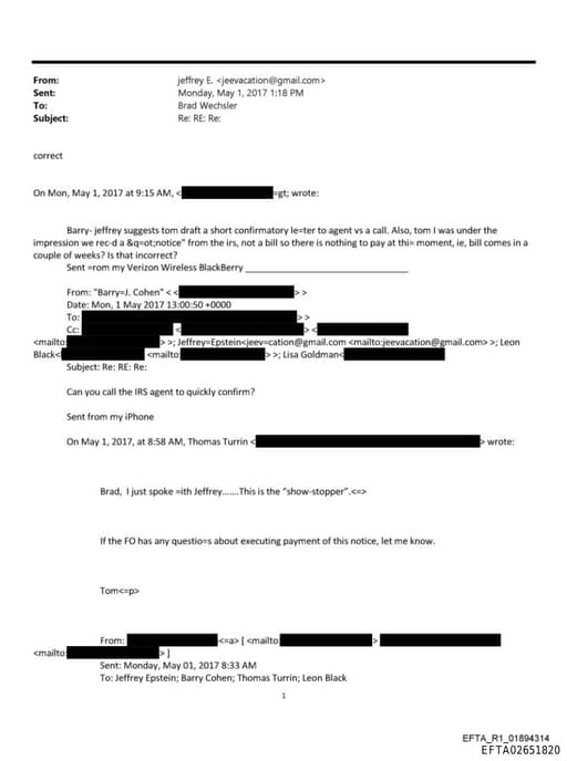 Preview of EFTA02651820