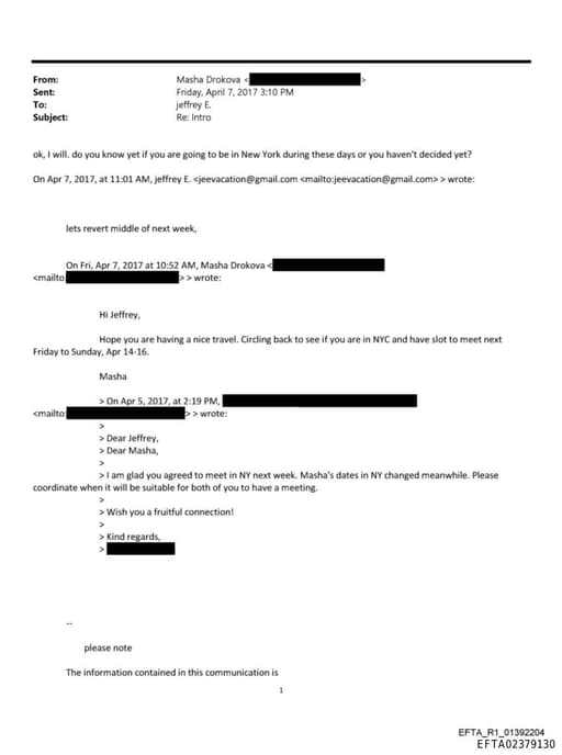 Preview of EFTA02379130