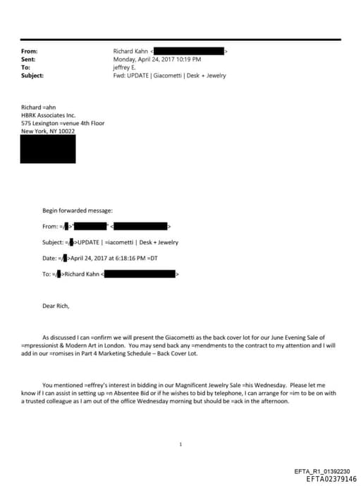 Preview of EFTA02379146