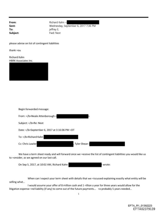 Preview of EFTA02379139