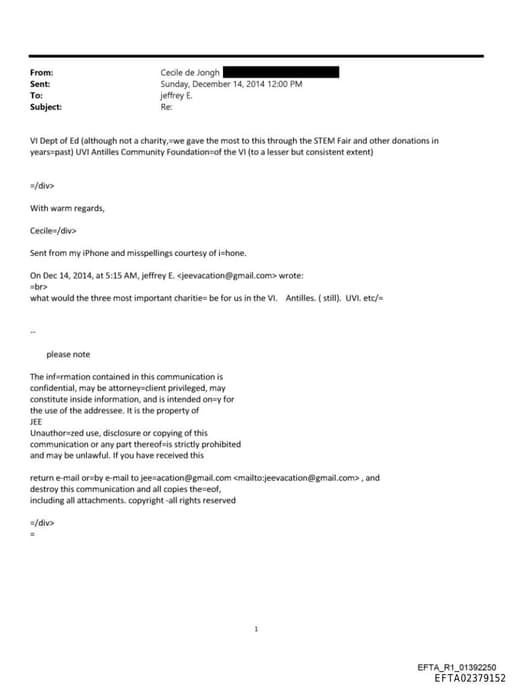 Preview of EFTA02379152