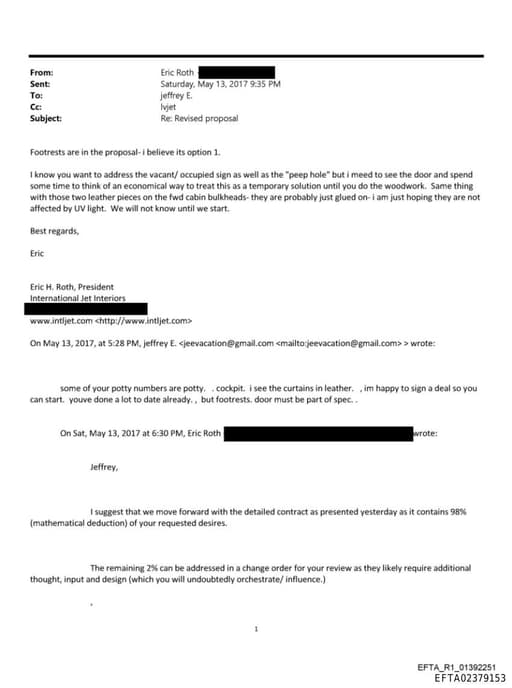 Preview of EFTA02379153