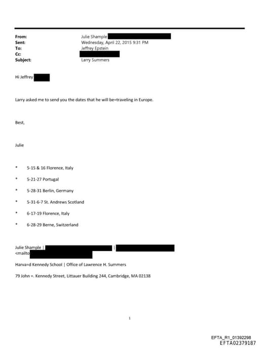 Preview of EFTA02379187