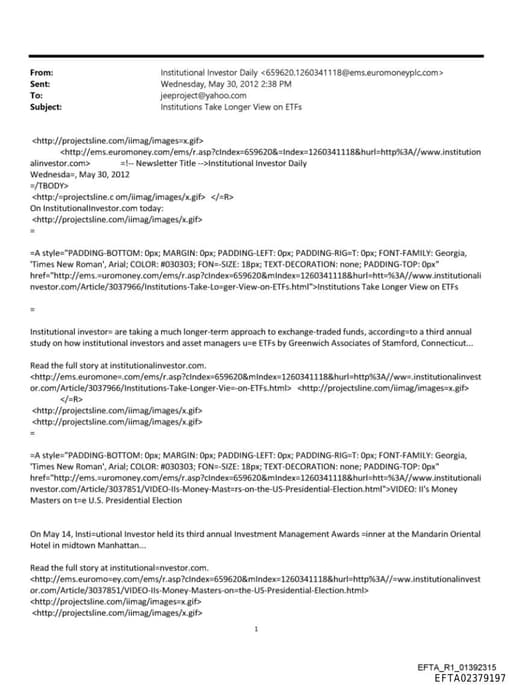 Preview of EFTA02379197