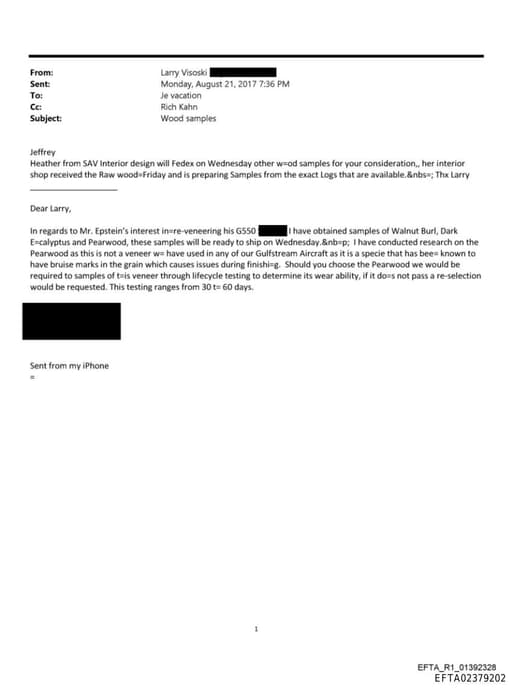 Preview of EFTA02379202