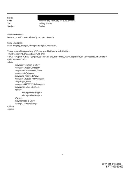 Preview of EFTA02521093