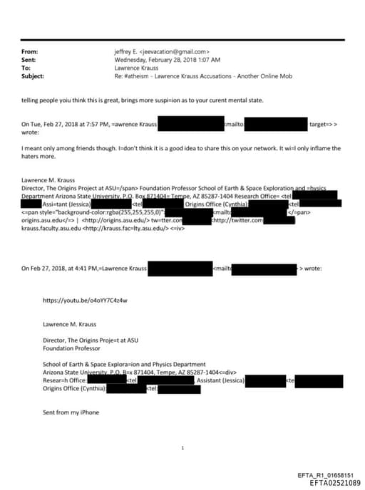 Preview of EFTA02521089