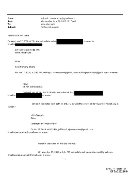 Preview of EFTA02521094