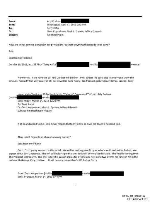 Preview of EFTA02521119