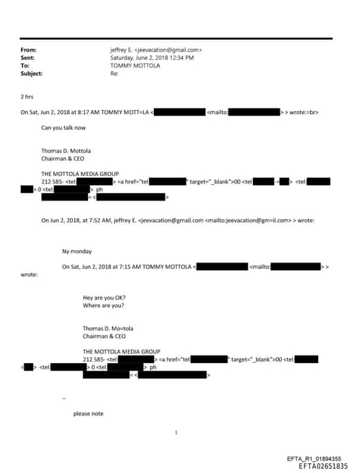 Preview of EFTA02651835