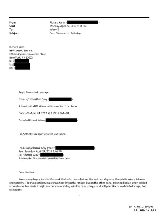 Preview of EFTA02651847