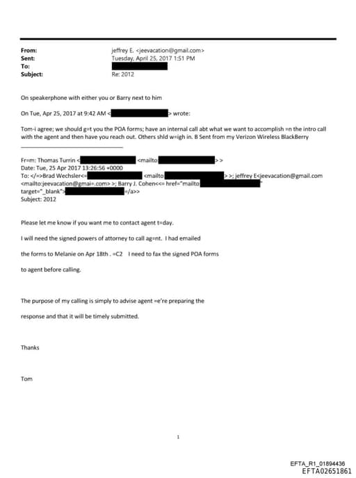 Preview of EFTA02651861