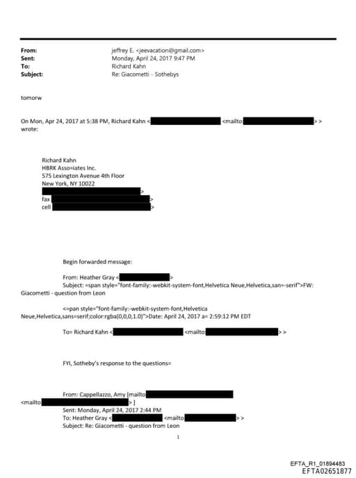 Preview of EFTA02651877