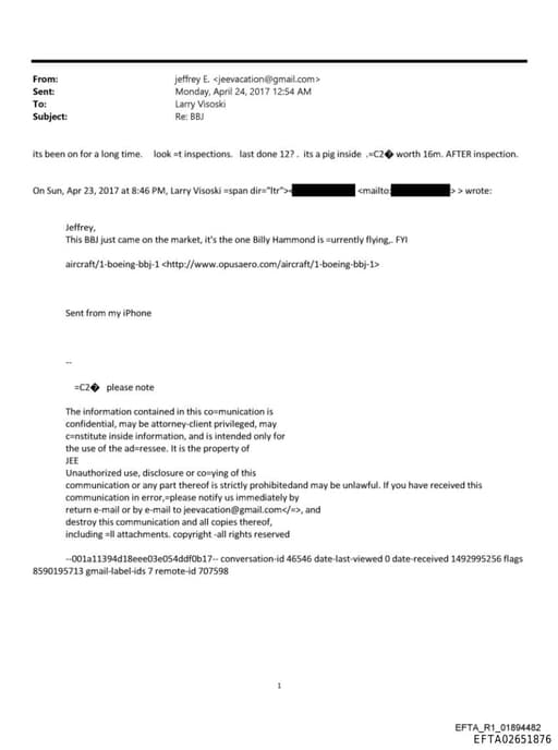 Preview of EFTA02651876