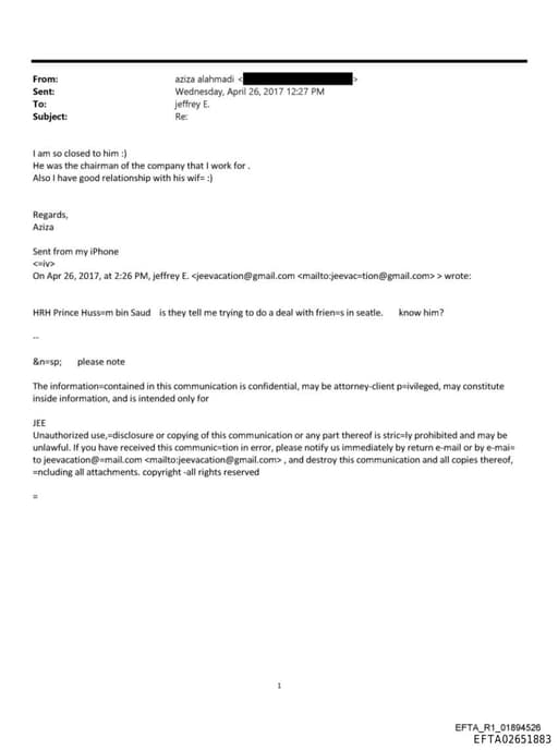 Preview of EFTA02651883