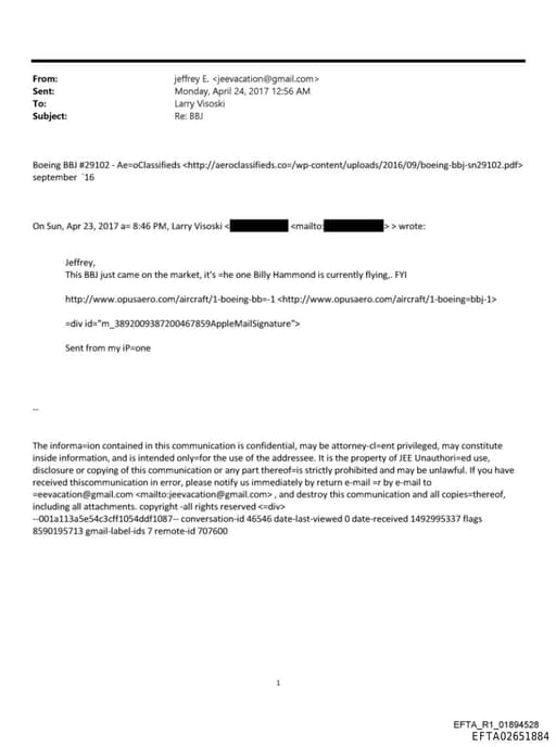 Preview of EFTA02651884