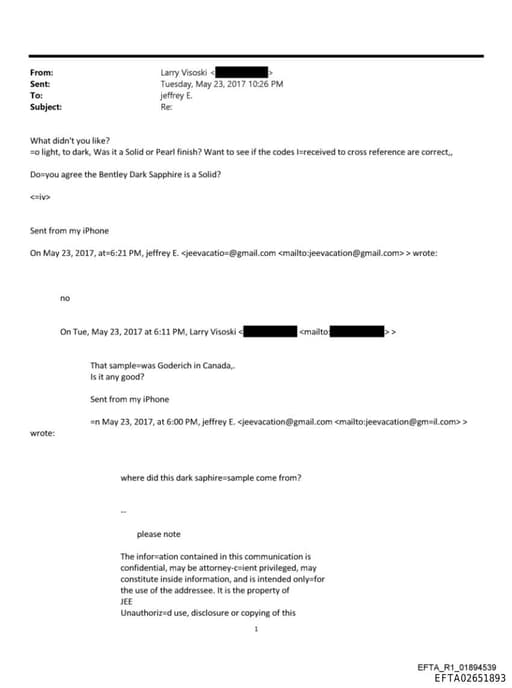 Preview of EFTA02651893