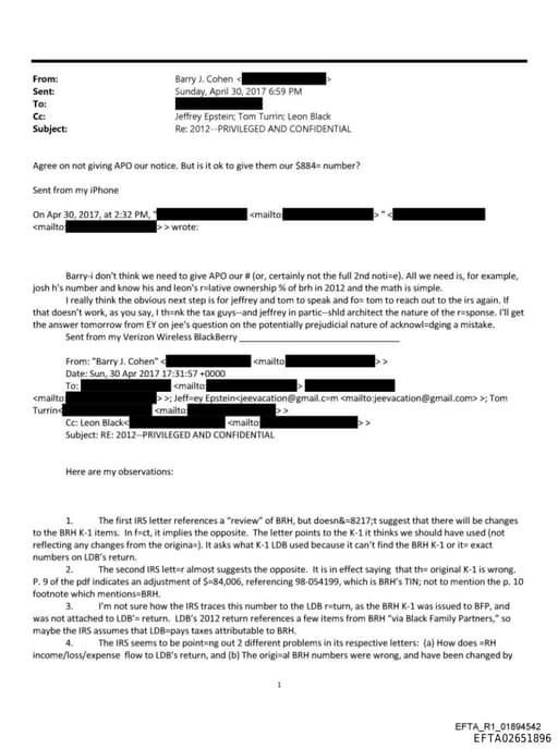 Preview of EFTA02651896