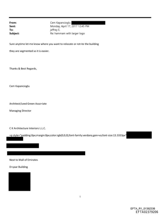 Preview of EFTA02379206