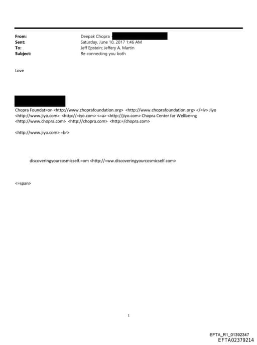 Preview of EFTA02379214