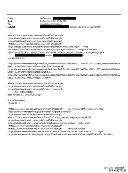 Preview of EFTA02379218