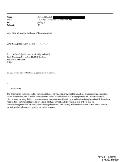 Preview of EFTA02379229