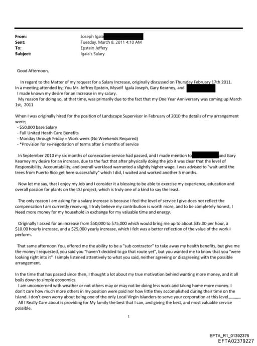 Preview of EFTA02379227