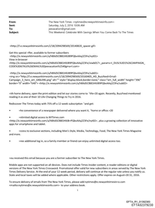 Preview of EFTA02379230