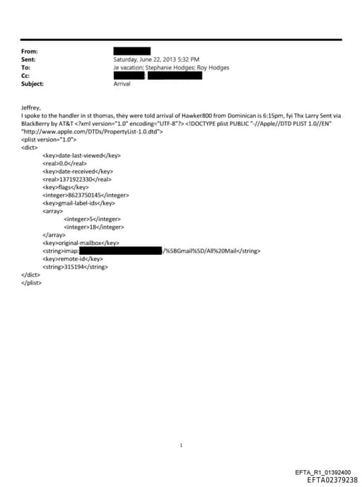 Preview of EFTA02379238