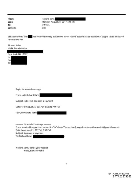 Preview of EFTA02379262