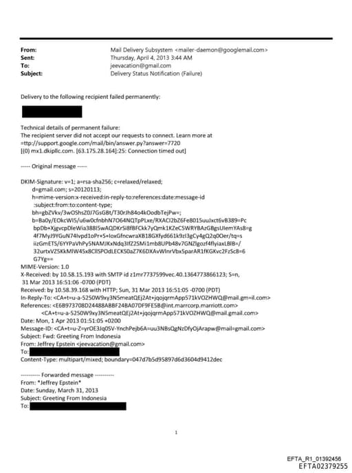 Preview of EFTA02379255