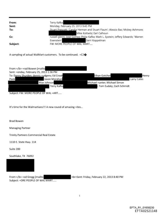 Preview of EFTA02521148