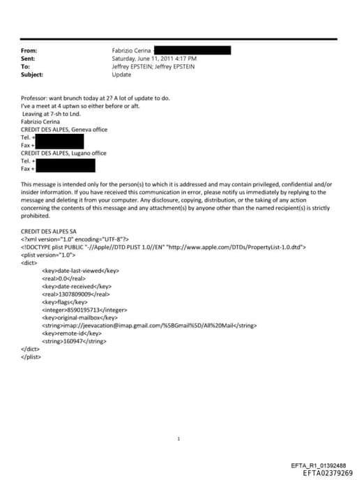 Preview of EFTA02379269