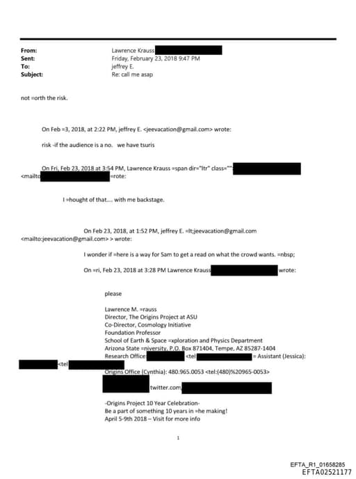 Preview of EFTA02521177