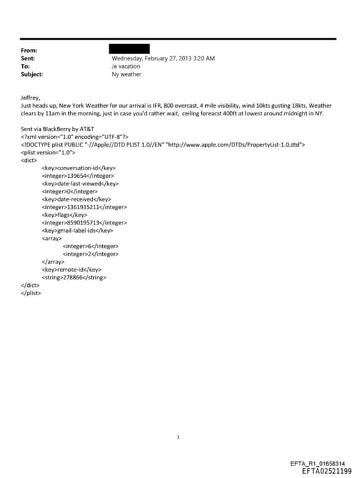 Preview of EFTA02521199