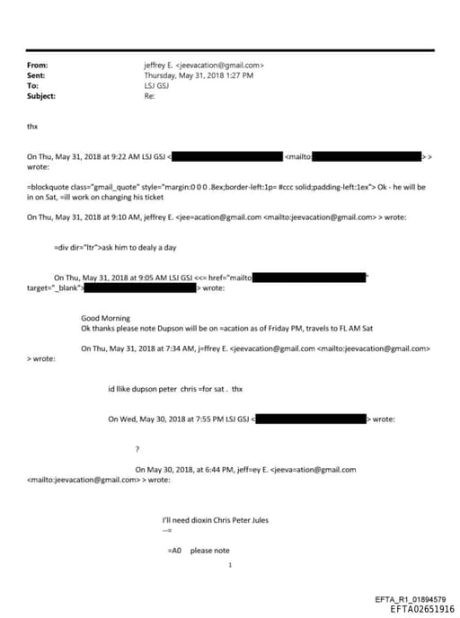 Preview of EFTA02651916